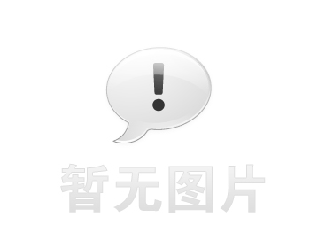 屯昌抗震支架厂家之抗震支架适用设防烈度知识分享，推荐拓固抗震支架厂家